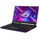 Laptop Gaming Asus ROG Strix SCAR 15 G533ZM 15.6'FHD 300Hz i9-12900H 3.8GHz 16GB SSD 1TB 6GB Nvidia RTX 3060