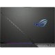 Laptop Gaming Asus ROG Strix SCAR 15 G533ZM 15.6'FHD 300Hz i9-12900H 3.8GHz 16GB SSD 1TB 6GB Nvidia RTX 3060