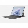 Notebook Microsoft Surface Pro 10 13' 3K 120Hz Touch Core Ultra 7 165U 4.90Ghz 32GB 512GB SSD