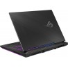 Gaming Asus Rog Strix G15 15.6' Plus I7-10750h 2.6ghz 32gb Ssd1tb