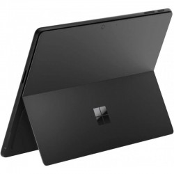Notebook Microsoft Surface Pro 11 Copilot+ 13' OLED 120Hz Touch Snapdragon X Plus 3.4GHz 16GB 1TB SSD