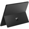 Notebook Microsoft Surface Pro 11 Copilot+ 13' OLED 120Hz Touch Snapdragon X Plus 3.4GHz 16GB 1TB SSD