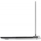 Laptop Gaming Dell Alienware X17 R2 17.3'FHD 165Hz i9-12900HK 3.8GHz 32GB SSD 1TB 16GB Nvidia RTX 3080 Ti