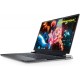 Laptop Gaming Dell Alienware X17 R2 17.3'FHD 165Hz i9-12900HK 3.8GHz 32GB SSD 1TB 16GB Nvidia RTX 3080 Ti