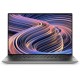 Laptop Dell XPS 15 9520 15.6' Full-HD i7-12700H 3.5GHz 16GB SSD512 GB 4GB Nvidia RTX 3050