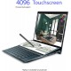 Asus Zenbook Duo 14 Ux482e 14'touch I7-1195g7 2.9ghz 32gb 1t