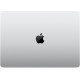 Apple MacBook Pro 16 16.2' Retina XDR 120Hz M1 Pro 3.2GHz (10núcleos) 16GB SSD 512 GB
