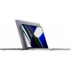Apple MacBook Pro 16 16.2' Retina XDR 120Hz M1 Pro 3.2GHz (10núcleos) 16GB SSD 512 GB