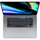 Apple MacBook Pro 16 16.2' Retina XDR 120Hz M1 Pro 3.2GHz (10núcleos) 16GB SSD 512 GB