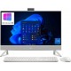 All-In-One Dell Inspiron 27-7710 27'Touch i7-1255U 3.5GHz 16GB SSD 512GB +1TB 2GB NVIDIA GeForce MX550