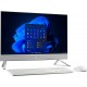 All-In-One Dell Inspiron 27-7710 27'Touch i7-1255U 3.5GHz 16GB SSD 512GB +1TB 2GB NVIDIA GeForce MX550