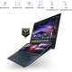 Asus Zenbook Duo 14 Ux482e 14'touch I7-1195g7 2.9ghz 32gb 1t
