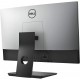 All-In-One Dell OptiPlex 7470 23.8' Full-HD i7-9700 32GB SSD 512GB +1TB
