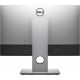 All-In-One Dell OptiPlex 7470 23.8' Full-HD i7-9700 32GB SSD 512GB +1TB