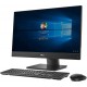 All-In-One Dell OptiPlex 7470 23.8' Full-HD i7-9700 32GB SSD 512GB +1TB