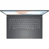Notebook MSI Modern 15 A11MU 15.6' FHD IPS i7-1195g7 2.90Ghz 16GB 512GB SSD