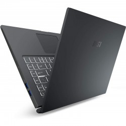 Notebook MSI Modern 15 A11MU 15.6' FHD IPS i7-1195g7 2.90Ghz 16GB 512GB SSD