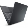 Notebook MSI Modern 15 A11MU 15.6' FHD IPS i7-1195g7 2.90Ghz 16GB 512GB SSD