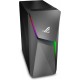 PC Gaming ASUS ROG STRIX G10DK AMD Ryzen™ 7 5700G 3.8GHz 16GB SSD 256GB +1TB Video Nvidia® RTX 3050 8GB