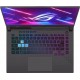 Gaming Asus Rog Strix G15 G513qe 15.6' Ryzen 9 5900hx 3.3ghz 16g 1tb