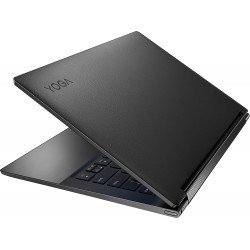Laptop Lenovo Yoga 9i (15) 15.6'4K Touch i9-10980HK 2.4GHz 16GB SSD 2TB 4GB Nvidia GTX 1650 Ti