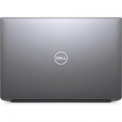 Notebook Workstation Dell Precision 5690 16' FHD Ultra 9 185H 5.1GHz 32GB 1TB SSD NVIDIA Quadro RTX 2000 ADA G. 8GB DDR6