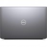 Notebook Workstation Dell Precision 5690 16' FHD Ultra 9 185H 5.1GHz 32GB 1TB SSD NVIDIA Quadro RTX 2000 ADA G. 8GB DDR6