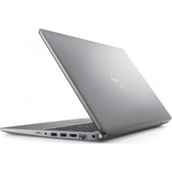 Notebook WorkStation Dell Mobile Precision 3591 15.6' FHD IPS Core Ultra 7 155H 4.8GHz 16GB 512GB SSD RTX 500 4GB 92135101