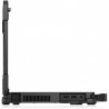 Notebook Dell Latitude Rugged Extreme 7330 13.3' FHD Touch i5-1145G7 2.6GHz 32GB 512GB SSD