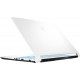 Laptop Gaming MSI Sword 15 A12UE 15.6' FHD 144Hz i7-12650H 3.5GHZ 16GB SSD 1TB 6GB Nvidia RTX 3060