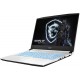 Laptop Gaming MSI Sword 15 A12UE 15.6' FHD 144Hz i7-12650H 3.5GHZ 16GB SSD 1TB 6GB Nvidia RTX 3060
