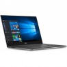 Notebook Dell XPS 13 9350 13.3' FHD IPS Intel Core Ultra 7 256V 4.80Ghz 16GB 1TB SSD 6403410