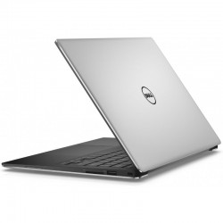 Notebook Dell XPS 13 9350 13.3' FHD IPS Intel Core Ultra 7 256V 4.80Ghz 16GB 1TB SSD 6403410