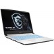 Laptop Gaming MSI Sword 15 A12UE 15.6' FHD 144Hz i7-12650H 3.5GHZ 16GB SSD 1TB 6GB Nvidia RTX 3060