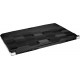 Laptop Gaming MSI Sword 15 A12UE 15.6' FHD 144Hz i7-12650H 3.5GHZ 16GB SSD 1TB 6GB Nvidia RTX 3060