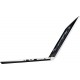 Laptop Gaming MSI Sword 15 A12UE 15.6' FHD 144Hz i7-12650H 3.5GHZ 16GB SSD 1TB 6GB Nvidia RTX 3060