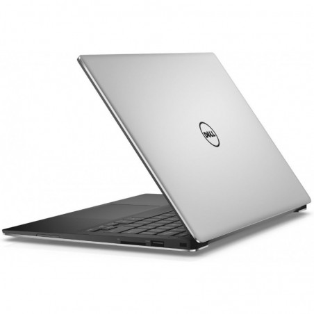 Notebook Dell XPS 13 9350 13.3' FHD IPS Intel Core Ultra 7 258V 4.80Ghz 32GB 1TB SSD 92135128
