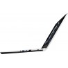 Laptop Gaming MSI Sword 15 A12UE 15.6' FHD 144Hz i7-12650H 3.5GHZ 16GB SSD 1TB 6GB Nvidia RTX 3060