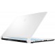 Laptop Gaming MSI Sword 15 A12UE 15.6' FHD 144Hz i7-12650H 3.5GHZ 16GB SSD 1TB 6GB Nvidia RTX 3060
