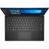 Notebook Dell XPS 13 9350 13.3' FHD IPS Intel Core Ultra 7 258V 4.80Ghz 32GB 1TB SSD 92135128