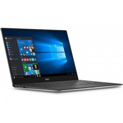 Notebook Dell XPS 13 9350 13.3' FHD IPS Intel Core Ultra 7 258V 4.80Ghz 32GB 1TB SSD 92135128