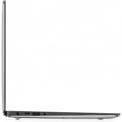 Notebook Dell XPS 13 9350 13.3' FHD IPS Intel Core Ultra 7 258V 4.80Ghz 32GB 1TB SSD 92135128