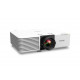 Proyector Epson Powerlite L630u Wuxga 1920x1200 6200 Lúmenes