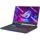 Gaming Asus Rog Strix G15 G513qe 15.6' Ryzen 9 5900hx 3.3ghz 16g 1tb