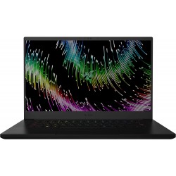 Laptop Gaming Razer Blade 15 15.6' QHD 240Hz i7-10875H 2.3GHz 32GB SSD 1TB 8GB NVIDIA RTX 3080