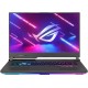 Gaming Asus Rog Strix G15 G513qe 15.6' Ryzen 9 5900hx 3.3ghz 16g 1tb