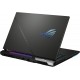 Gaming Asus Rog Strix G15 G513qe 15.6' Ryzen 9 5900hx 3.3ghz 16g 1tb