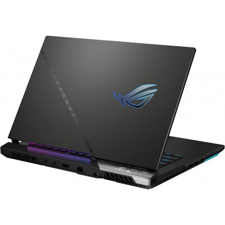 Gaming Asus Rog Strix G15 G513qe 15.6' Ryzen 9 5900hx 3.3ghz 16g 1tb