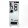 UPS Elise On-Line 6000VA 6000W  6KVA 176V~264Vac USB UDC-6K-T-G2