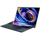 Laptop Asus ZenBook Pro Duo 15 UX582LR 15.6' UHD 4K Táctil i9-10980HK 2.4GHz 32GB SSD 1TB Nvidia RTX 3070 8GB